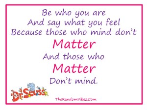 best-dr-seuss-quotes best-dr-seuss-quotes
