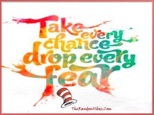 31 Famous Inspirational Dr. Seuss Quotes 31 Famous Inspirational Dr. Seuss Quotes