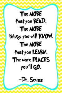 dr-seuss-quotes-life dr-seuss-quotes-life