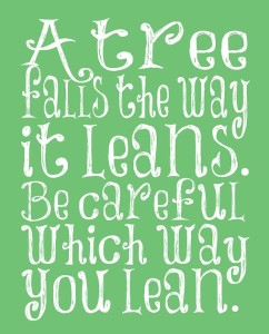 The Lorax quotes by dr seuss