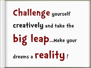 dr seuss dream quotes pics