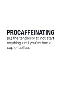 cup-of-coffee-quotes-images cup-of-coffee-quotes-images