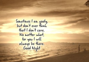 29 Cute-Lovely-Good Night Quotes pictures