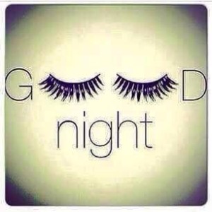 cute-good-night-pictures-quotes for him