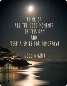 Good Night Images for Him