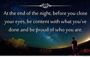 good-night-and-good-luck-quotes-images-for her