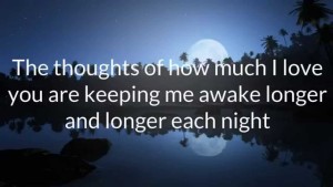 good-night-pictures-quotes-for-love
