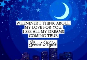 good-night-sweet-dream-quotes-images-llovely
