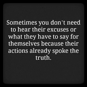 Betrayed-Pictures-Quotes