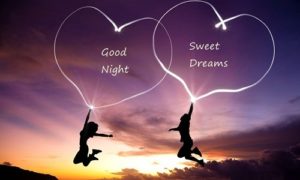 good night images
