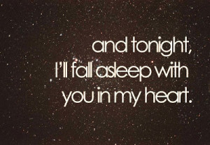 goodnight-love-quotes-images