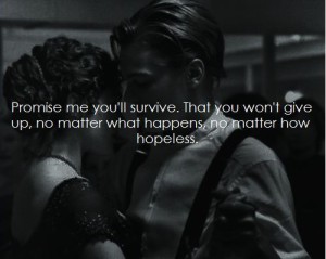 Most touching pictures quotes titanic hd download