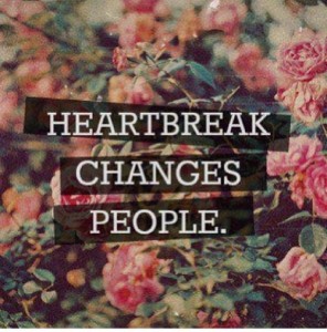 quotes-on-heartbreak-and-change-images