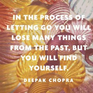 Letting go quotes and sayings relationships images