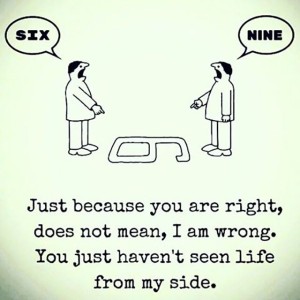 Cute Picture quotes about life lessons images