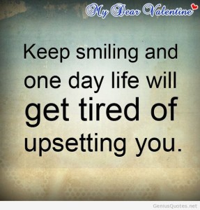 Sweet Cute Quotes for Life Pics