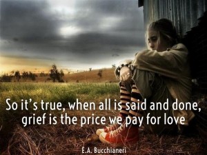Hurtful Grief Quotes wallpaper images tumblr