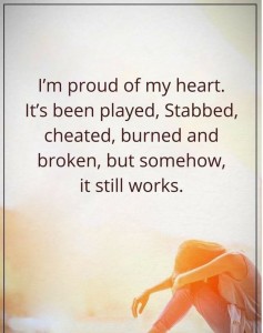 Hurtful Quotes about Love Images Wallpapers