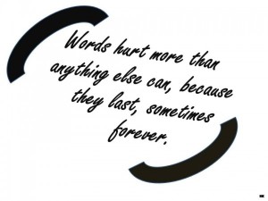 It Hurts Quotes Images