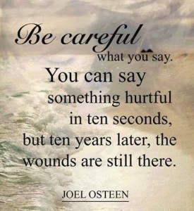 Never Hurt Anyone Quotes Images