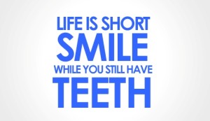 Small cute quotes about life images