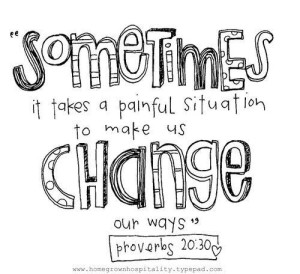 cute bible quotes about life images