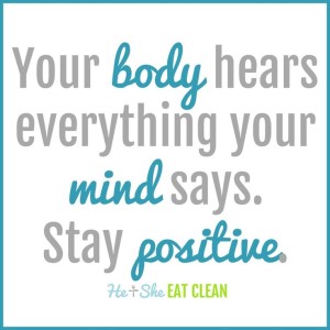 Cute Encouraging Quotes for Losing Weight IMages