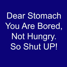 Encourageing Quotes for Weight Loss Images
