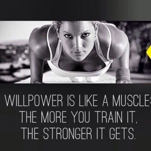 Encouraging Inspiration Weight Loss Quotes with Images HD