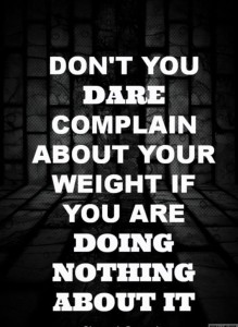 Encouraging Quotes for Weight Loss Encouraging Quotes for Weight Loss