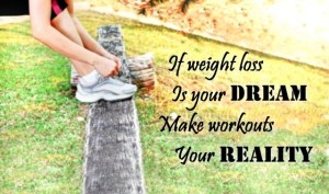 Encouraging Quotes for Weight Loss for men images