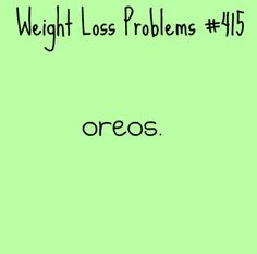 Encouraging Quotes on Losing Weight Funny with Photos