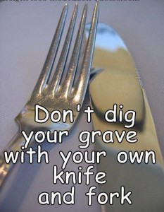 Encouraging Weight Loss Quotes for Motivation with Pictures HD