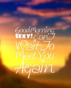Good Morning Texts to Girlfriend Good Morning Text for Girlfriend
