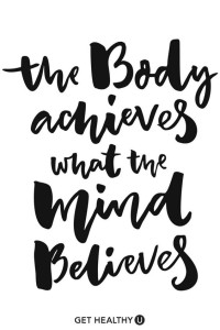 Lose weight with tina windsor image 4