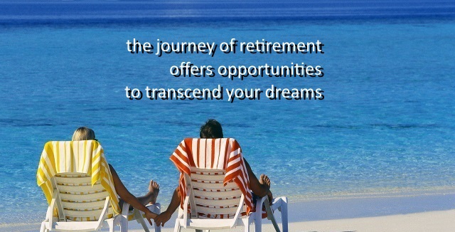 Short Retirement Wishes The Random Vibez