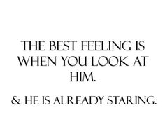 sexy love quotes instagram