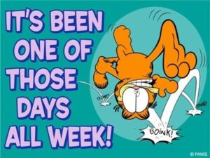 I hate Monday quotes and images