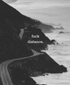 Long Distance Relationships Quotes & Wallpapers