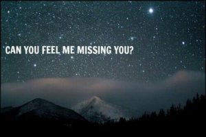 Memories Missing You Quotes
