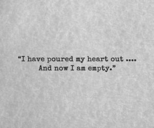 Missing you quotes tumblr