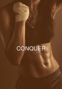 Monday Motivational Pictures