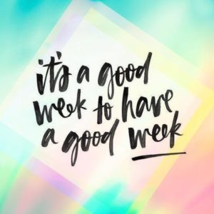 Motivational Quotes For Monday Images