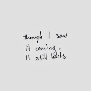 Moving On Quotes Wallpaper