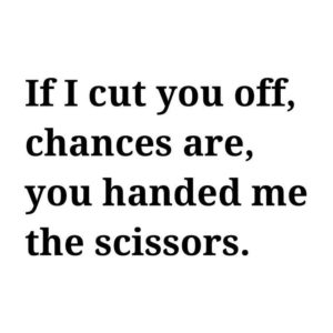 Moving on from a Relationship Quotes