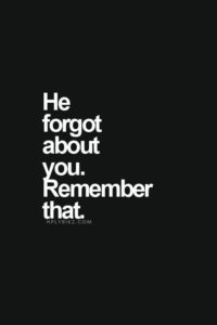 Pinterest quotes about Moving On