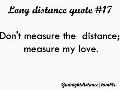 Tagalog Long Distance Relationship Quotes Tumblr