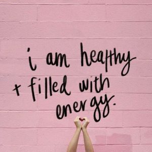 Attitude of Gratitude Prayers