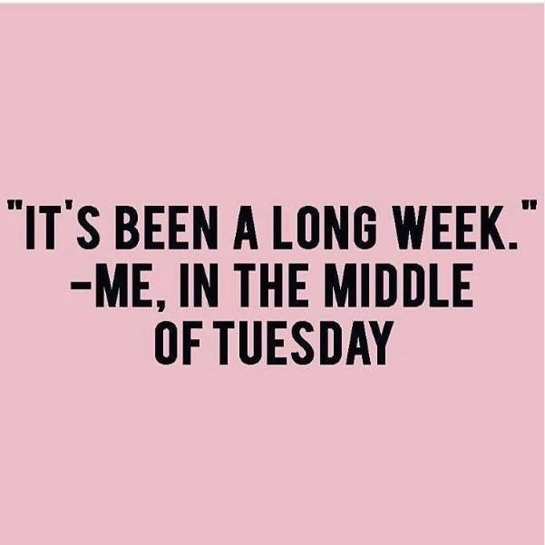      Funny-Quotes-about-Tuesday-Mornings.jpg