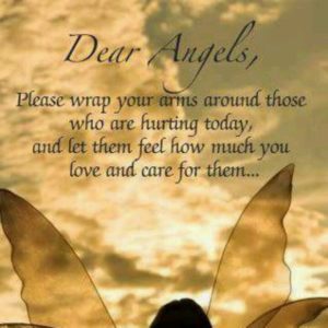 Healing prayer picture quotes